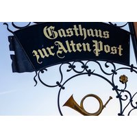 Hotel in Hegau from £55 per night