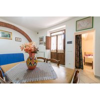 Holiday home in Val di Chiana from £61 per night