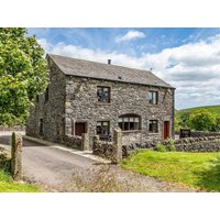 Holiday home in Lancashire from £490 per night