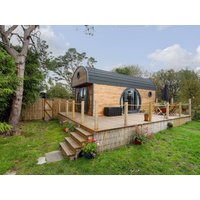 Ferienhaus in Gwynedd ab CHF 101 pro Nacht