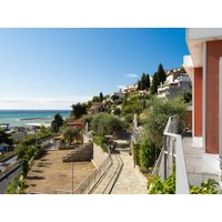 Holiday home in Rieva Fiore from £80 per night