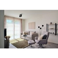 Promotion Holidu 40% de réduction sur un appartement à Usedom dès 18€