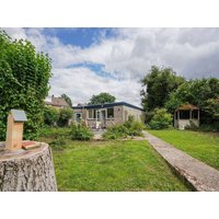 Holiday home in Landgraaf from £84 per night