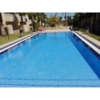 Gites Appartement de vacances à Pego à partir de 27€ par nuit