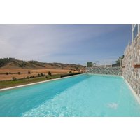 Holiday apartment in Saboia from £94 per night