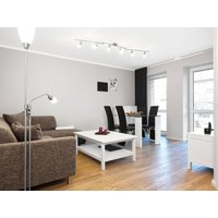 Ferienwohnung in Insel Poel ab CHF 145 pro Nacht