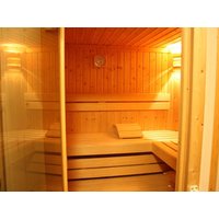 Holiday apartment in Pongau from £221 per night