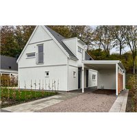 Holiday home in Skane from £172 per night