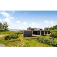 Holiday home in Sydvestsjælland from £141 per night
