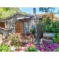 Holiday home in Pisa Province from £81 per night