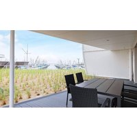 Holiday apartment in Probstei from £122 per night