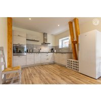 Holiday home in Bourgogne from £116 per night