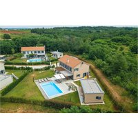 Holiday home in Vižinada from £364 per night