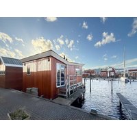 Holiday home in Uitgeest from £342 per night