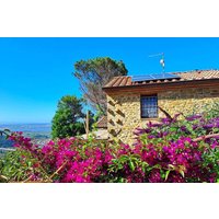 Holiday home in Versilia from £155 per night