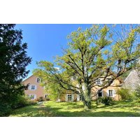 Holiday home in Alsace from £471 per night
