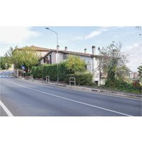 Holiday apartment in Rome Province from £35 per night