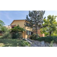 Holidu Appartement de vacances à Labin à partir de 26€ par nuit