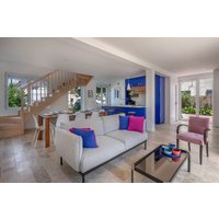 Holiday home in Côte d'Amour from £246 per night
