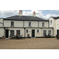 Holiday home in Great Paxton from £314 per night