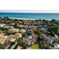 Holiday home in Muravera from £215 per night