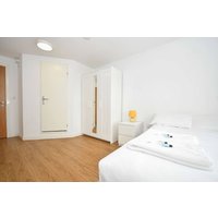 Holidu Rabatt 43% sparen auf Ferienwohnungen in Liverpool ab 23€