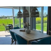 Ferienhaus in Stadland ab CHF 122 pro Nacht