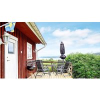 Holidu Économisez 30% sur une maison de vacances à Värmland dès 30€ la nuit