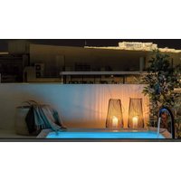 Holiday apartment in Attica from £1096 per night