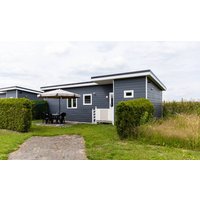 Holiday home in Aa en Hunze from £97 per night