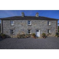 Holiday home in County Sligo from £151 per night