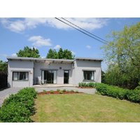 Holiday home in Somme-Leuze from £66 per night
