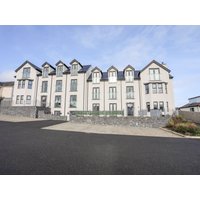 Holiday home in Benllech from £103 per night