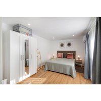 Ferienwohnung in Monte Gordo ab CHF 118 pro Nacht