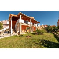 Holiday apartment in Zadar from £33 per night