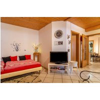 Holiday apartment in Triberg from £93 per night