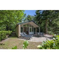Holiday home in Epe from £38 per night