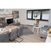 Holiday apartment in Lahntal from £136 per night