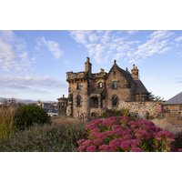 Holiday apartment in Lowlands from £795 per night