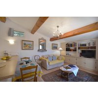 Holiday home in Provence from £96 per night