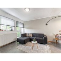 Holiday home in Voerendaal from £109 per night