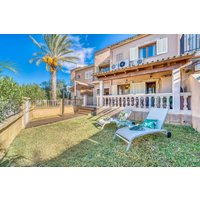 Ferienhaus in Raiguer ab CHF 262 pro Nacht