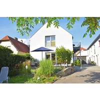 Holiday apartment in Dürnstein from £93 per night