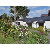 Holiday home in North-Wales from £113 per night
