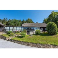 Holiday home in East Styria from £113 per night