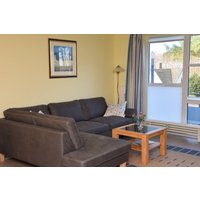 Ferienwohnung in Zingst ab CHF 145 pro Nacht