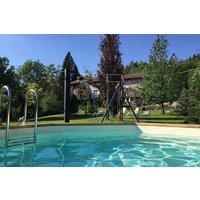 Holiday apartment in Tambo-Gruppe from £164 per night