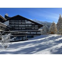 Holiday apartment in Innsbruck Land from £352 per night
