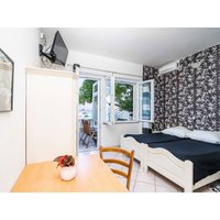 Holiday apartment in Korcula from £170 per night