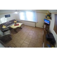 Hotel in Usedom from £98 per night
